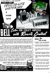Bell 1951 109.jpg